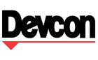 Devcon Logo