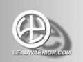 Leadwarrior Logo