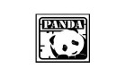 Panda Hobby Logo