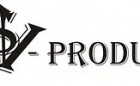 VSV-Product Logo