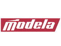 Modela Logo