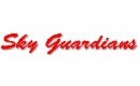 Sky Guardians Logo