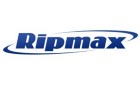 Ripmax Logo