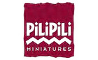 Pilipili Logo Pilipili Logo