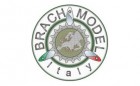 Bianchi Miles - Einzelst?ck - (Brach Model BM-7232)