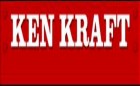 Ken Kraft Logo Ken Kraft Logo