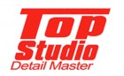 Top Studio Logo