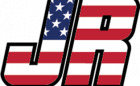 Buick Regal DiGard Motorsports Team sponsored by Gatorade #88 (Salvinos JR Models SALVINOS-006)