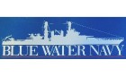 Title (Blue Water Navy )