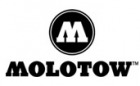 Molotow Logo