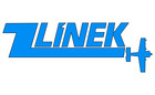 Zlinek Logo