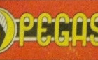 Pegaso/Necomisa Logo