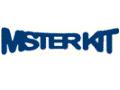 Mister Kit Logo