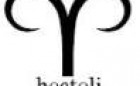 Hectoli-Models Logo Hectoli-Models Logo