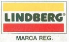 Lindberg Venezuela Logo