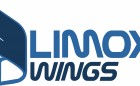 Limox Logo Limox Logo
