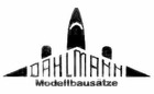 Dahlmann Logo