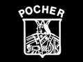Pocher Logo
