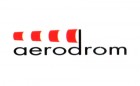 Aerodrom Logo