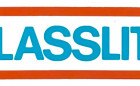 Glasslite Logo
