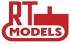 RT Models Logo