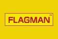 Flagman Logo