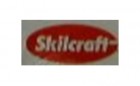 Skilcraft Logo Skilcraft Logo