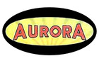 Aurora Netherlands Logo