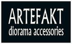 Artefakt Logo Artefakt Logo