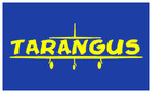Tarangus Logo