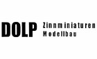 DOLP-Modellbau Logo