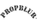PropBlur.com Logo