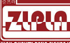 ZLPLA Logo