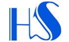 HaoSheng Logo