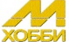 Zeughaus M-Hobby Logo