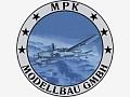 MPK Modellbau Logo