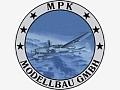 MPK Modellbau Logo MPK Modellbau Logo