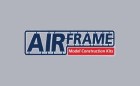 AIRFRAME Logo