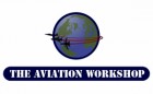 The Aviation Workshop Logo