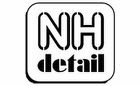 NH Detail Logo