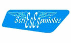 Series Españolas Logo