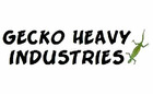 Volvo 959 tow truck & APU 745G & printed tow bar (Gecko Heavy Industries 72022)