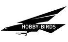 Hobby-Birds Logo Hobby-Birds Logo
