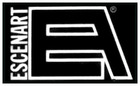 ESCENART Logo ESCENART Logo