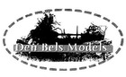 Den Bels Models Logo