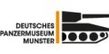 17. Militärmodellbauausstellung im Panzermuseum Munster in Munster