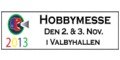 Hobbymesse 2013/Danish Championship 2013 in Valby