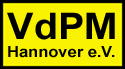 VDPM Hannover