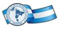 27º Exposicion y Concurso IPMS Argentina - Mar del Plata in Mar del Plata