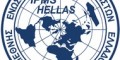 IPMS-Hellas 32nd Exhibition & Contest 2013 in Athens